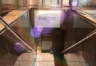 大阪・会員制Bar【mezon心斎橋】2019／冬のメニュー・クリスマス・忘年会
